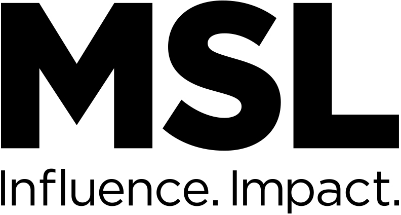MSL_stage3_final logos
