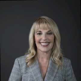 Sharon Fenster