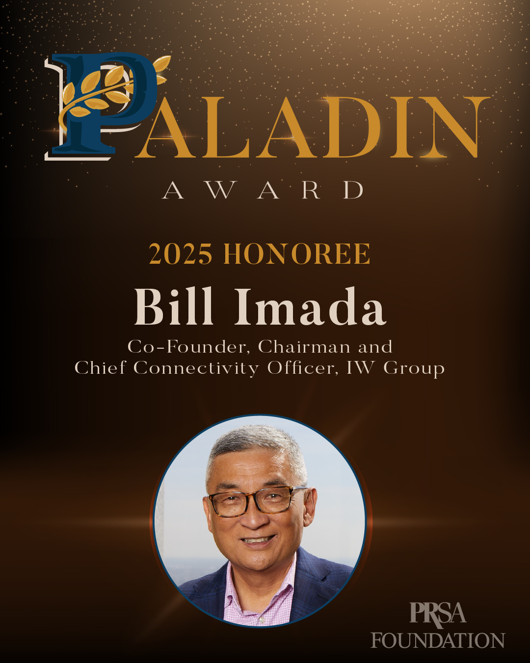 PaladinAwards25-honoree_4.5